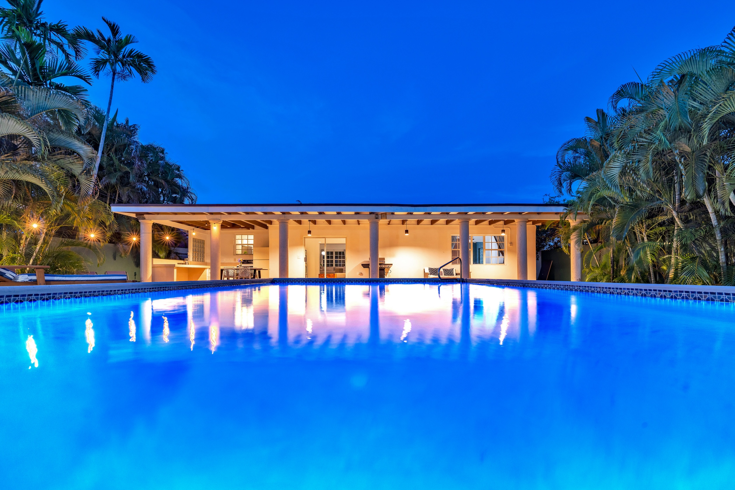 620 SW 22nd Rd — Brickell, Miami